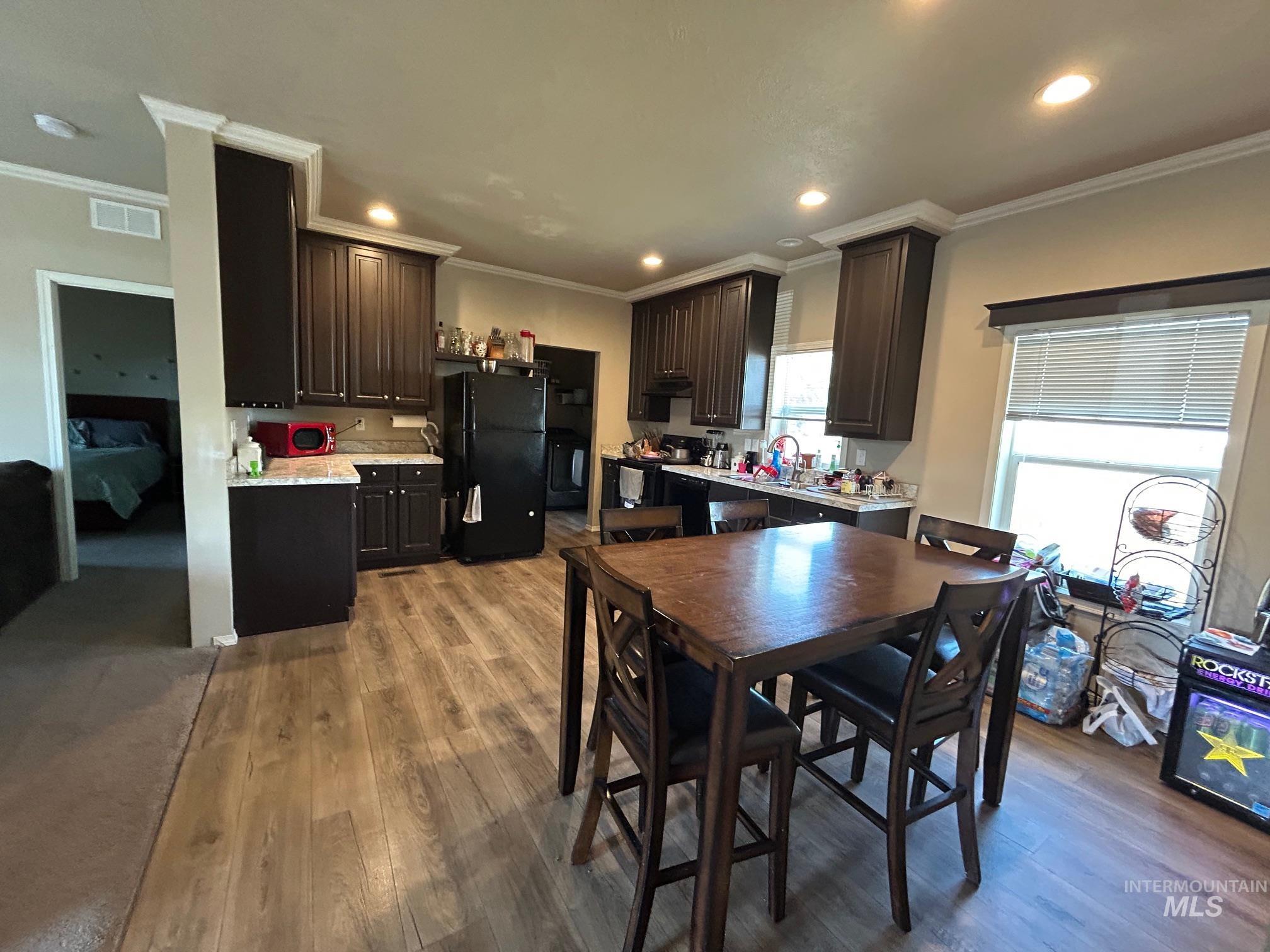 3119 7th Street Property Photo 16