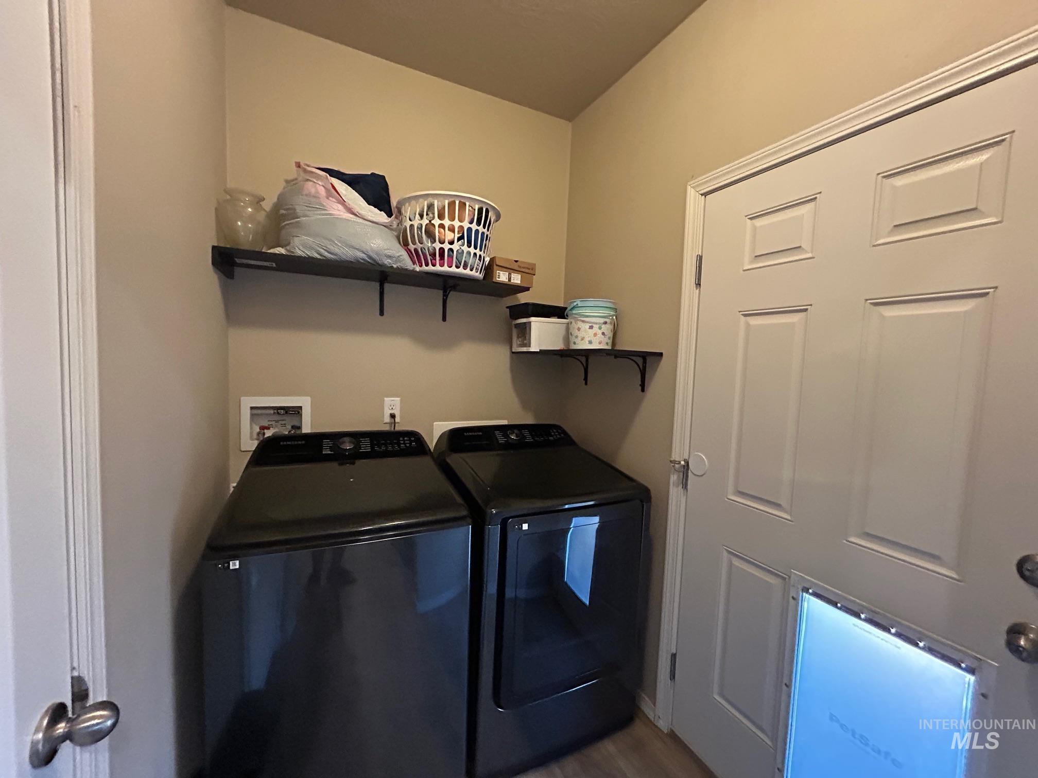 3119 7th Street Property Photo 17