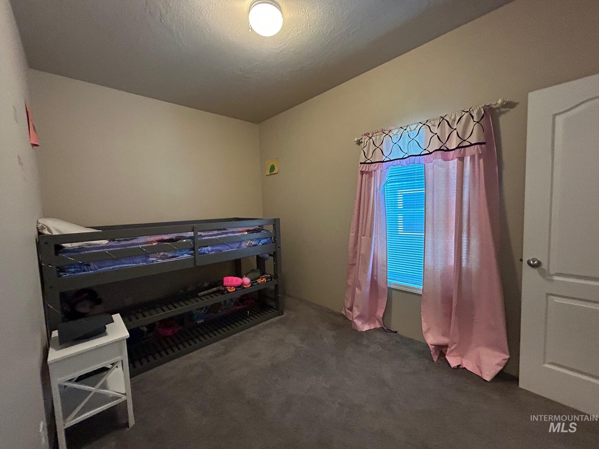 3119 7th Street Property Photo 20