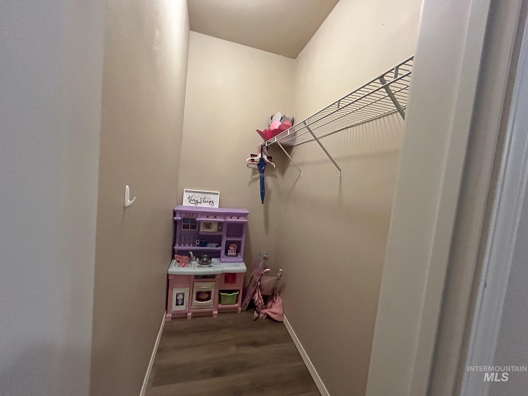 3119 7th Street Property Photo 21