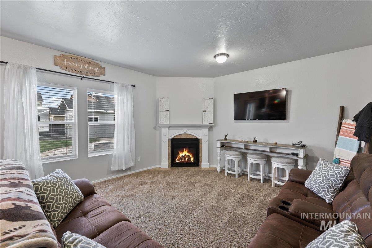 1430 Ne Quigley St Property Photo 15