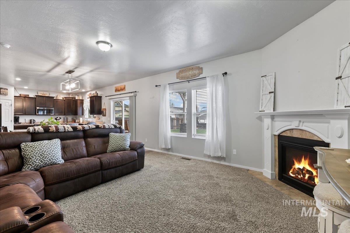 1430 Ne Quigley St Property Photo 16