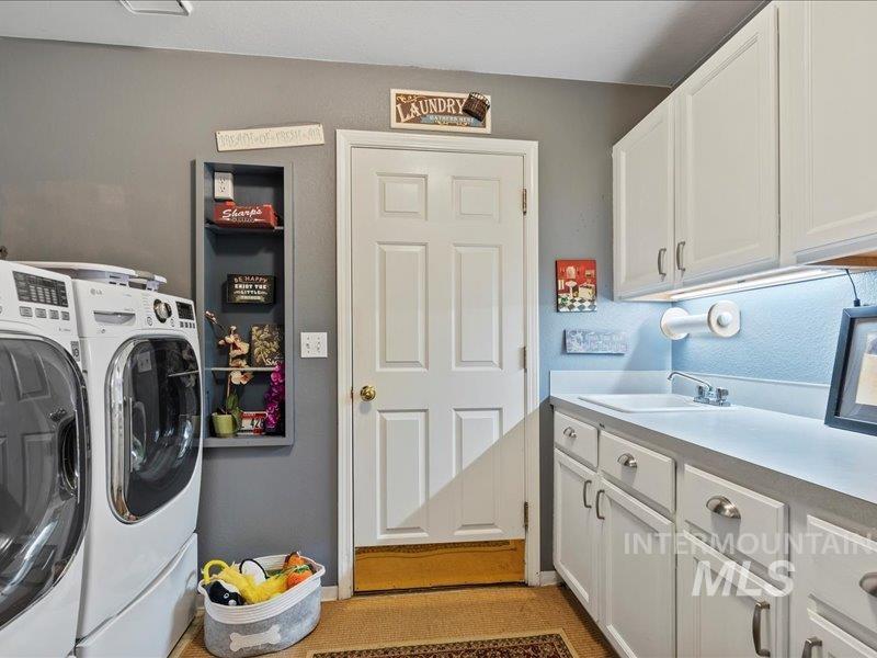 600 W Richmond Lane Property Photo 26