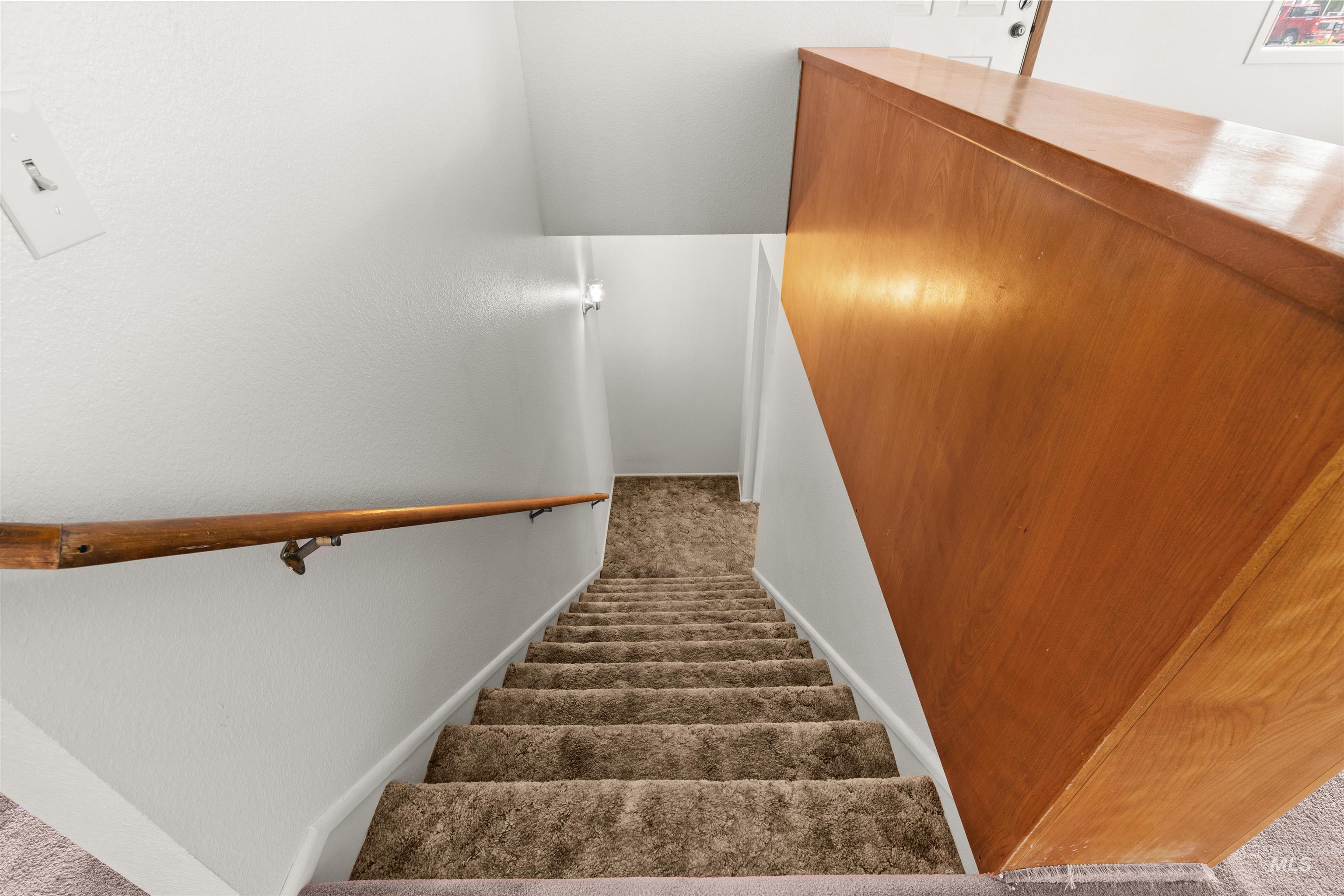 1426 Powers Ave Property Photo 15