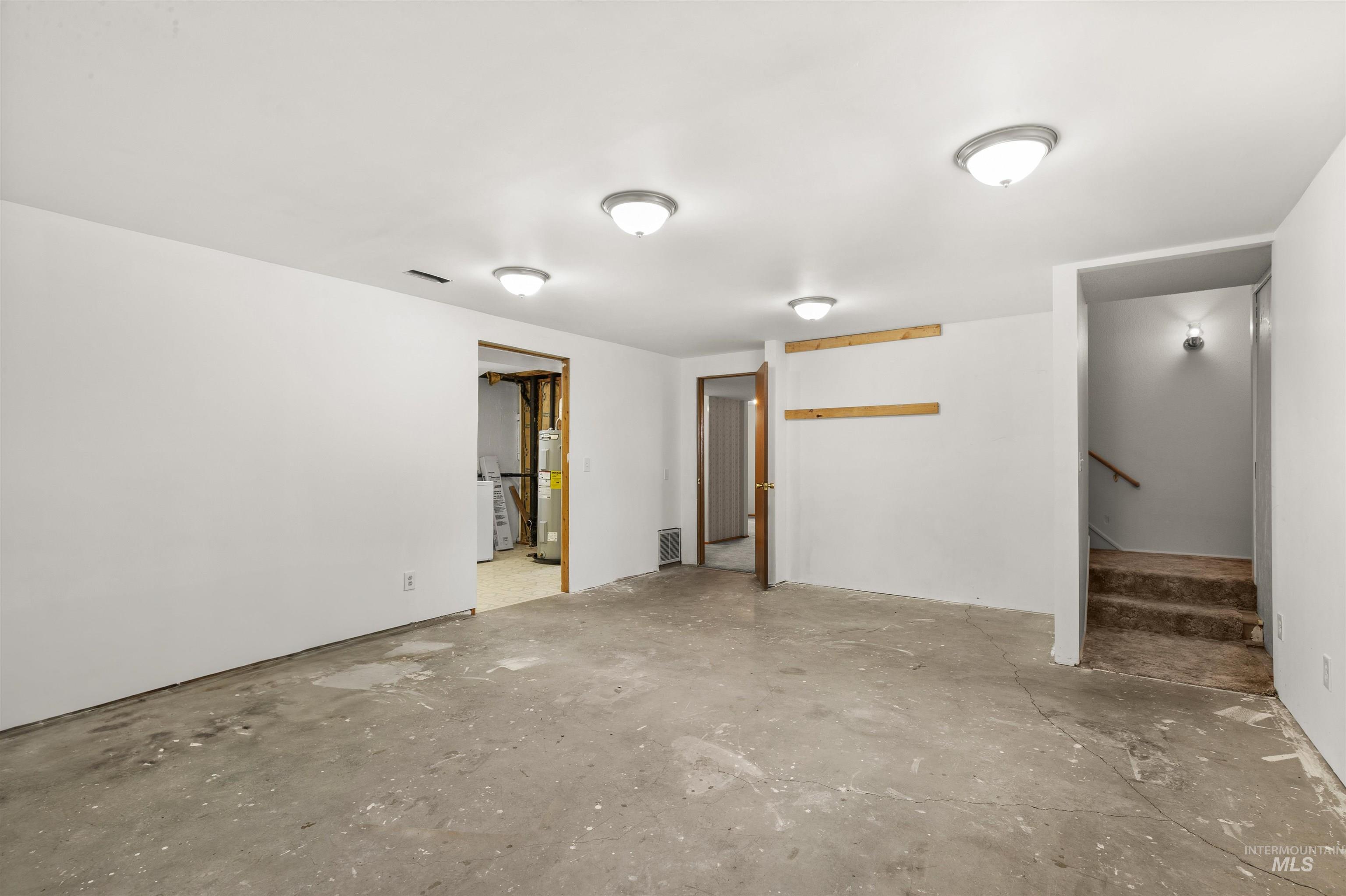 1426 Powers Ave Property Photo 18