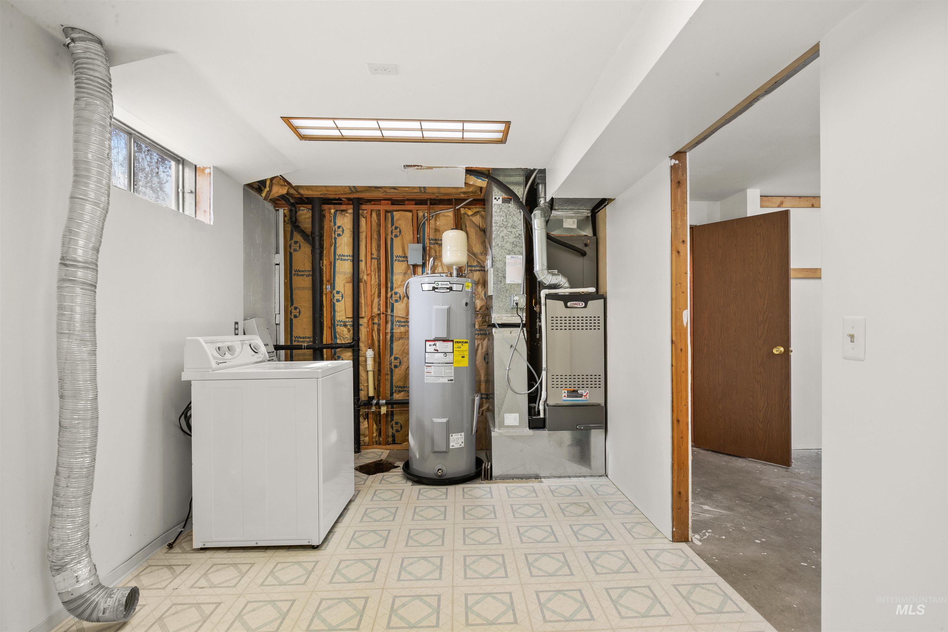 1426 Powers Ave Property Photo 19