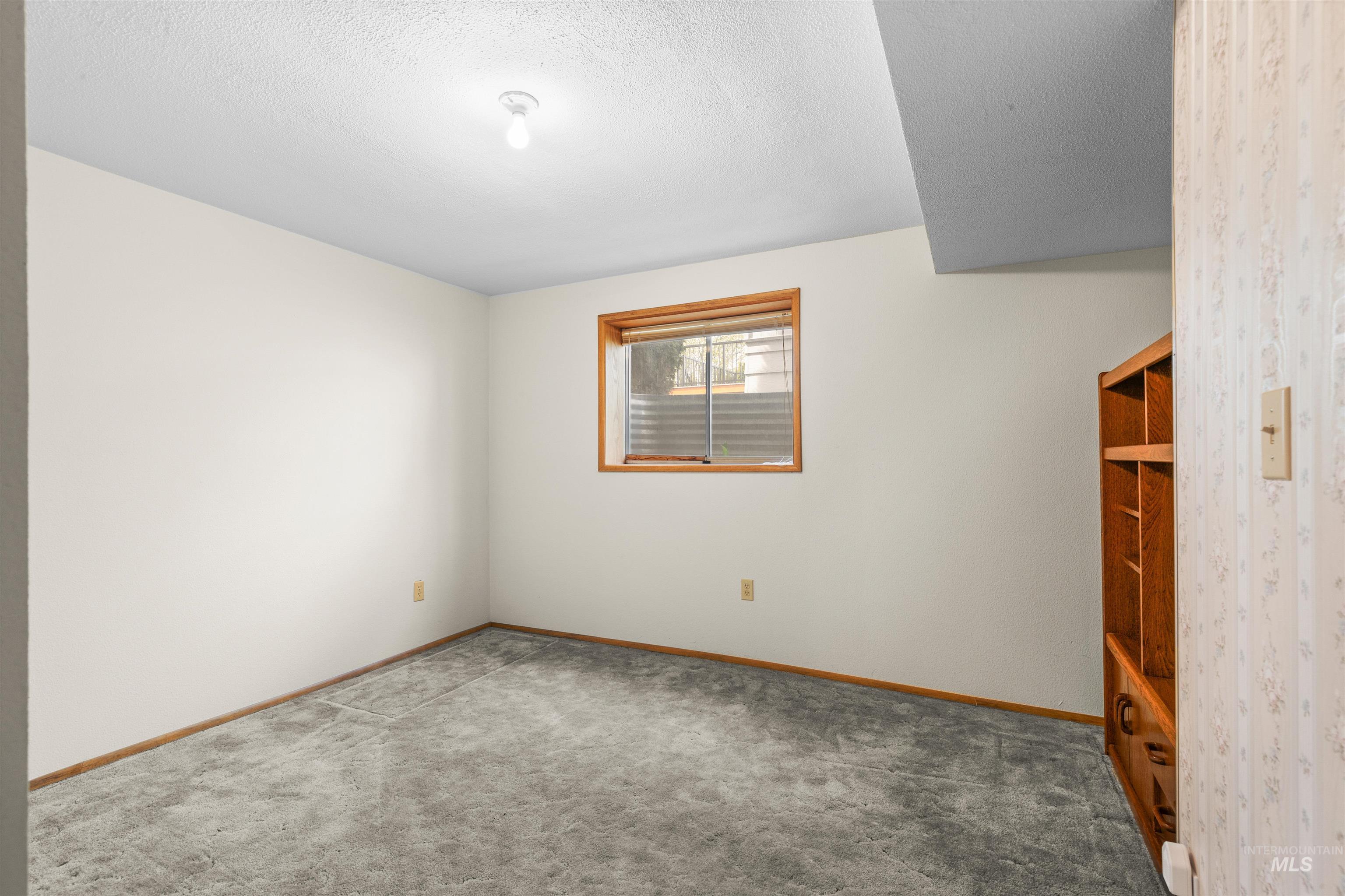 1426 Powers Ave Property Photo 23