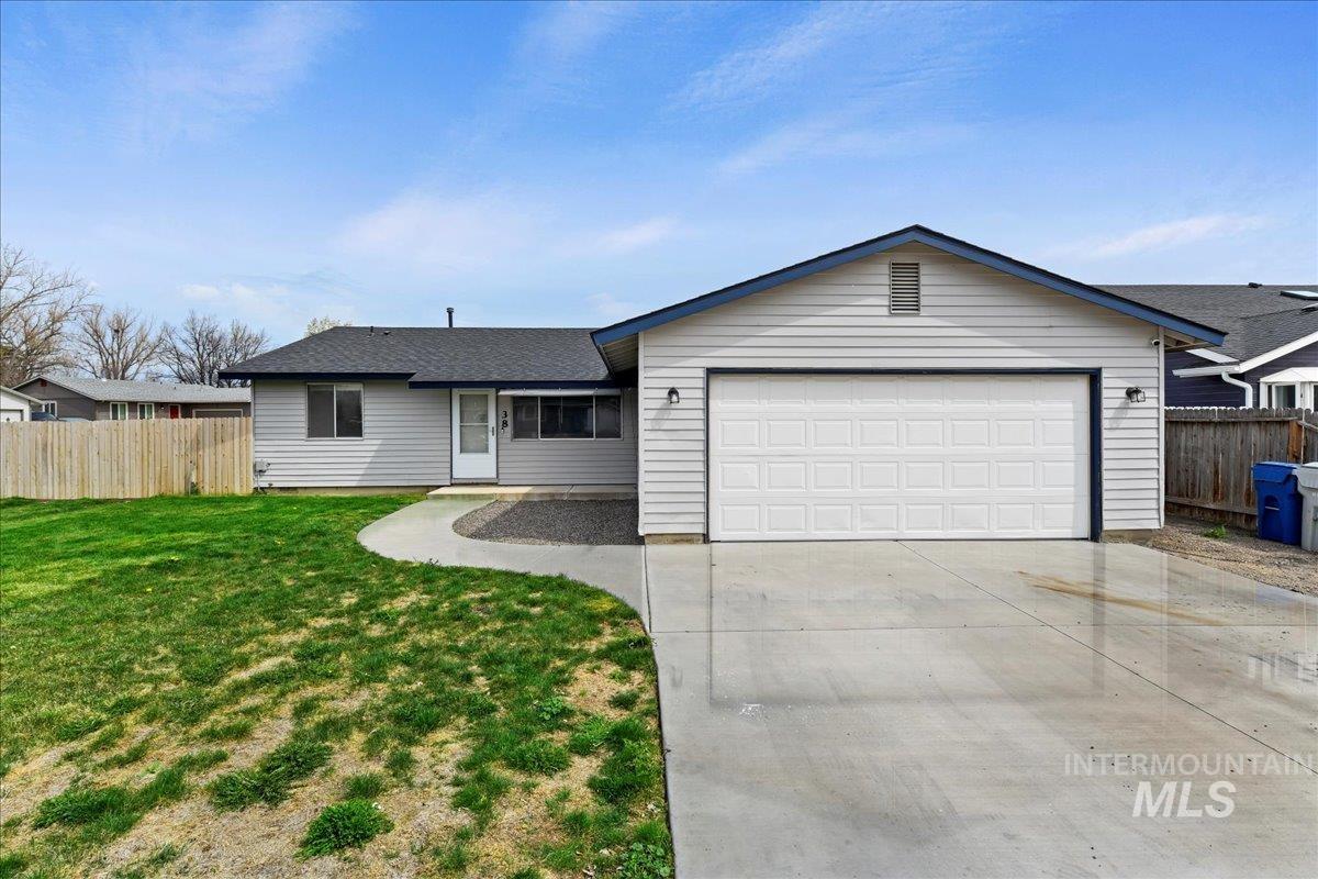 38 S Honey Property Photo 1