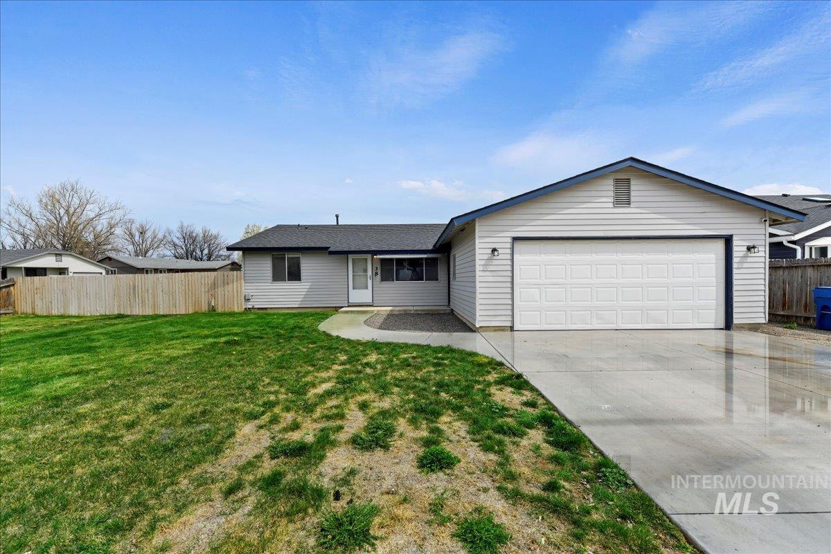 38 S Honey Property Photo 2