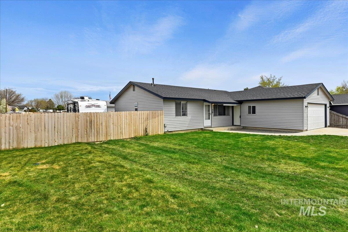 38 S Honey Property Photo 4