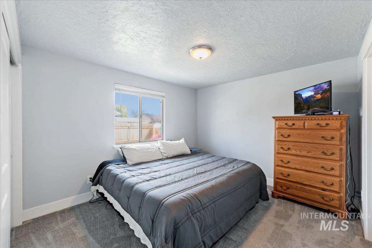 38 S Honey Property Photo 11
