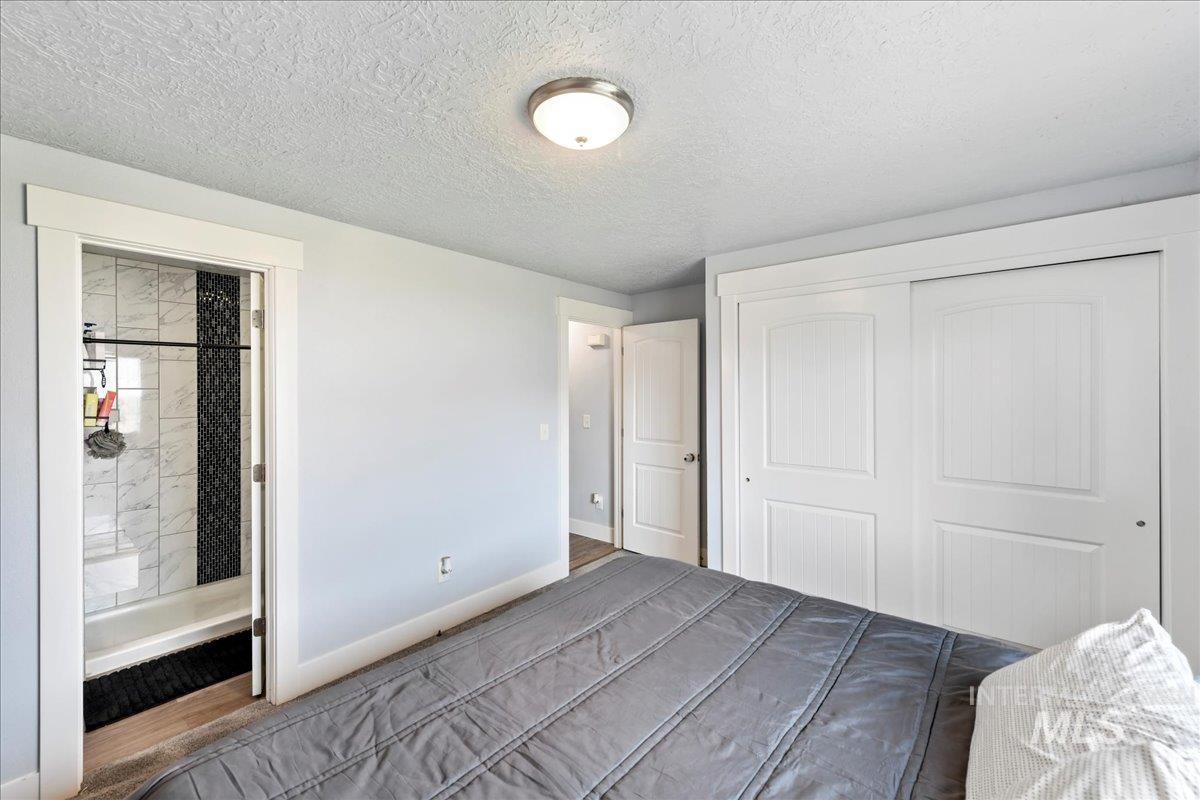 38 S Honey Property Photo 12