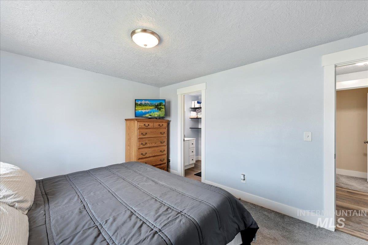 38 S Honey Property Photo 13