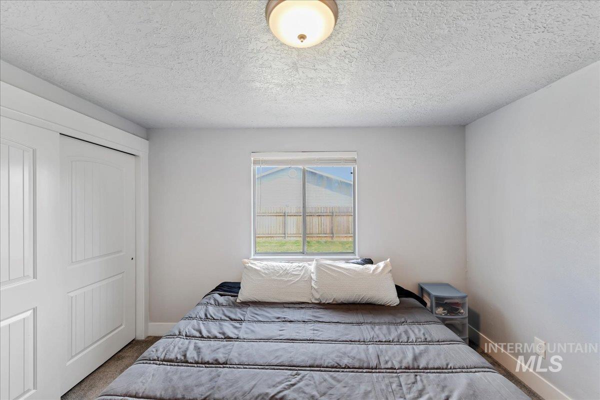 38 S Honey Property Photo 14