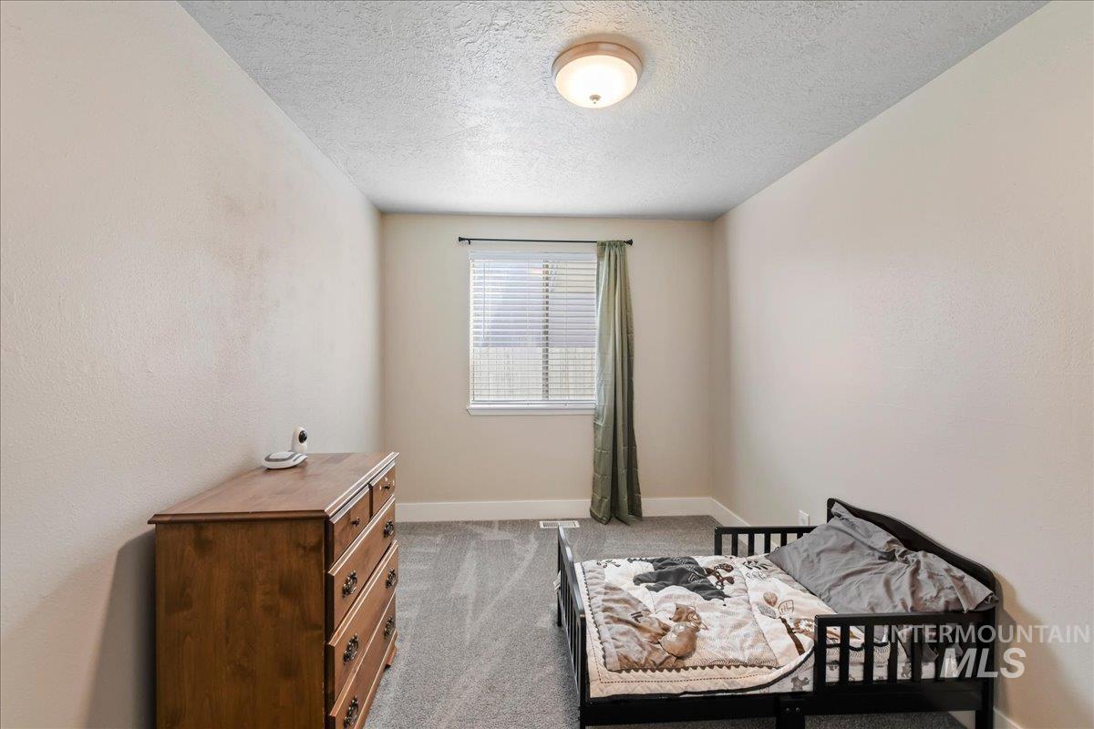 38 S Honey Property Photo 15
