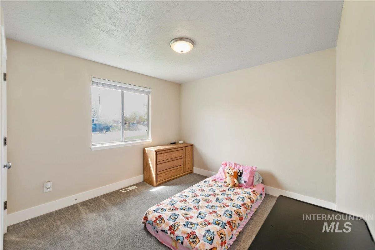 38 S Honey Property Photo 16