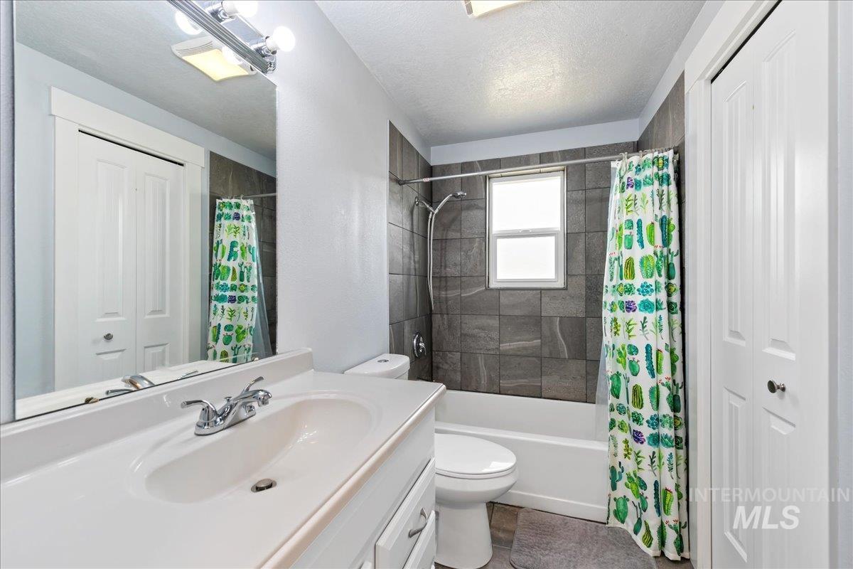 38 S Honey Property Photo 17