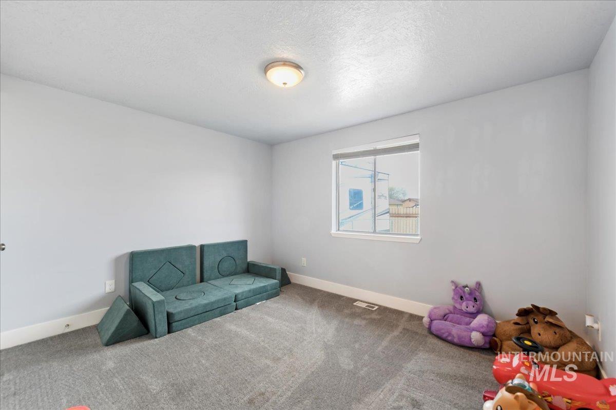 38 S Honey Property Photo 19