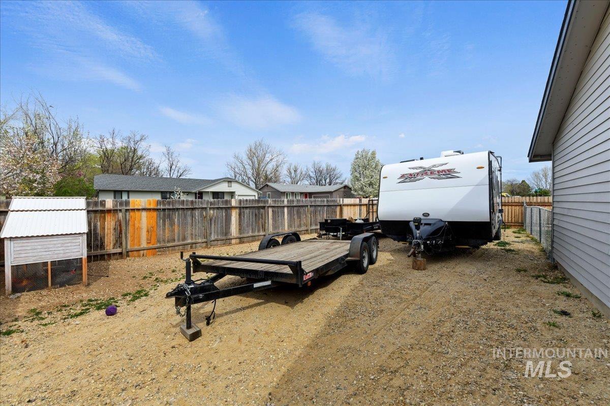 38 S Honey Property Photo 20