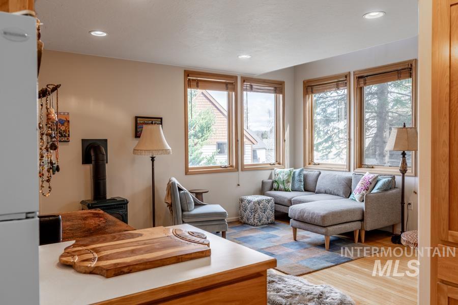 1415 Pine Cone Property Photo 12