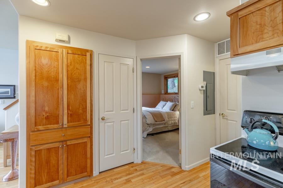 1415 Pine Cone Property Photo 13