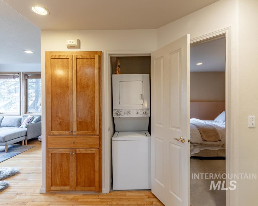1415 Pine Cone Property Photo 14