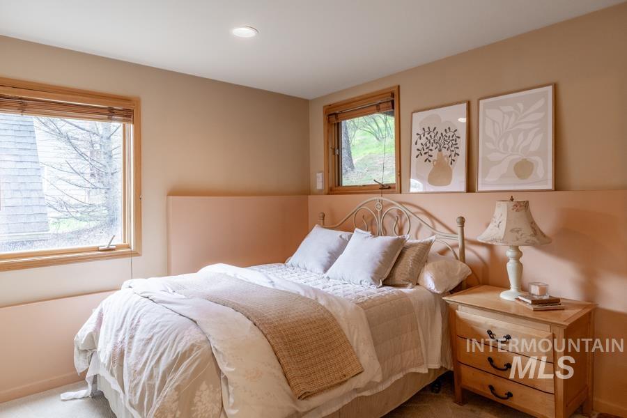 1415 Pine Cone Property Photo 15