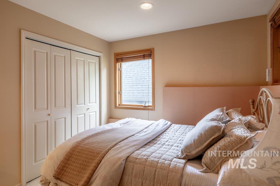 1415 Pine Cone Property Photo 16