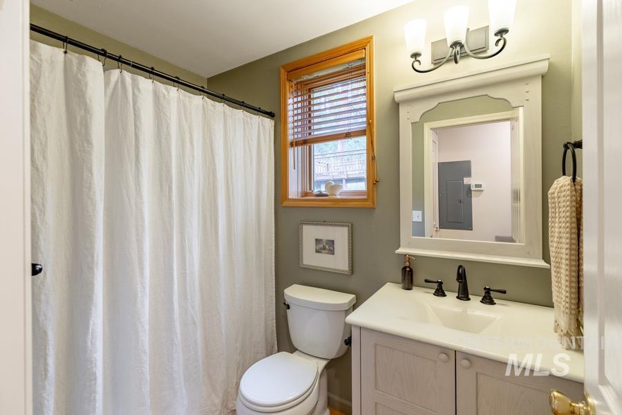 1415 Pine Cone Property Photo 17