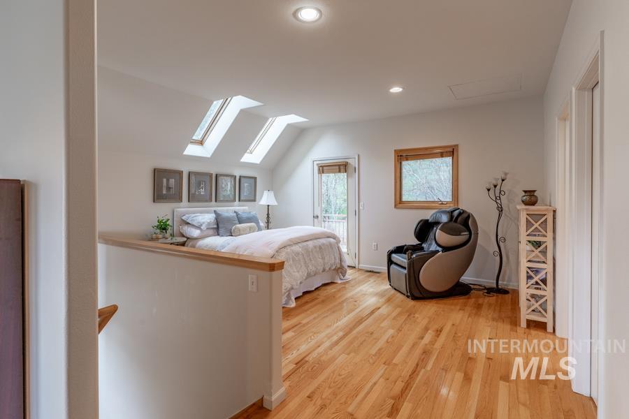 1415 Pine Cone Property Photo 18