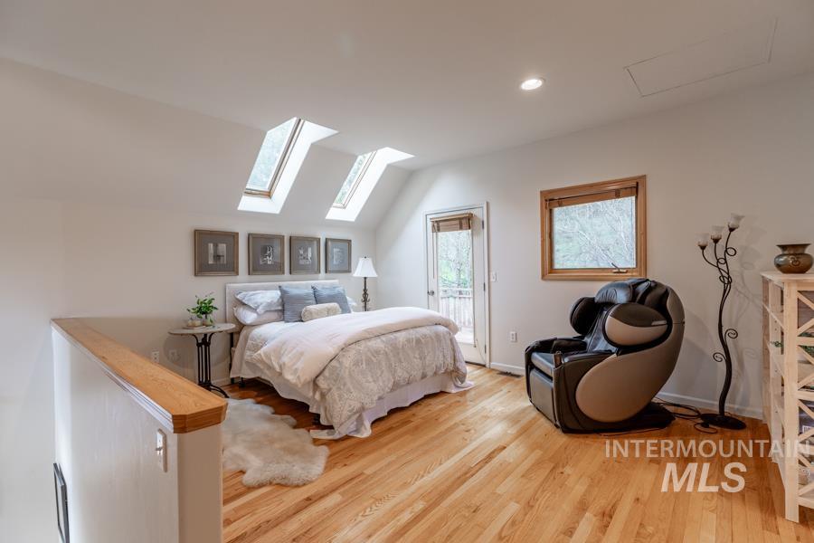 1415 Pine Cone Property Photo 19
