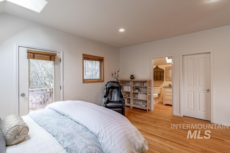 1415 Pine Cone Property Photo 21