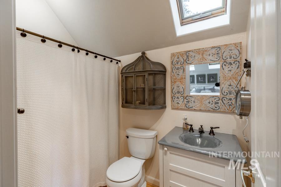 1415 Pine Cone Property Photo 22