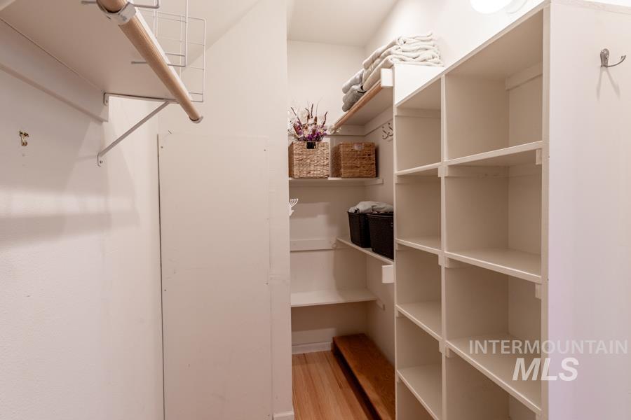 1415 Pine Cone Property Photo 23