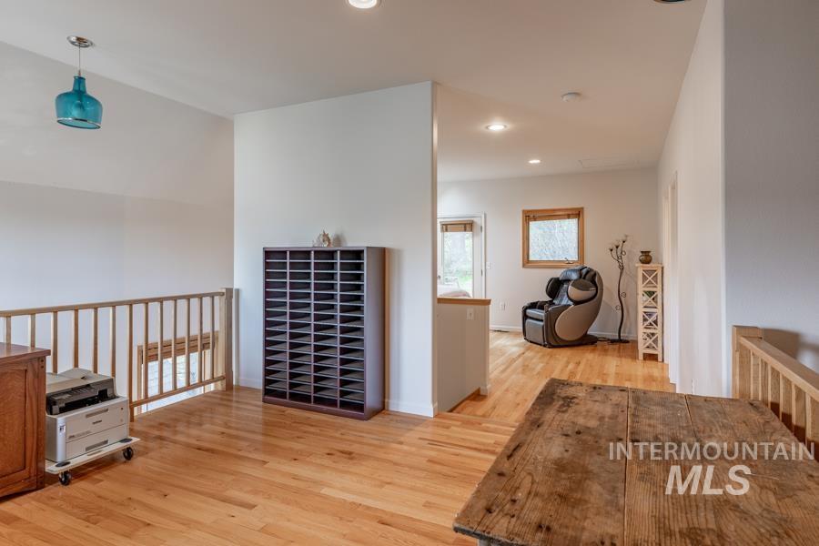 1415 Pine Cone Property Photo 25
