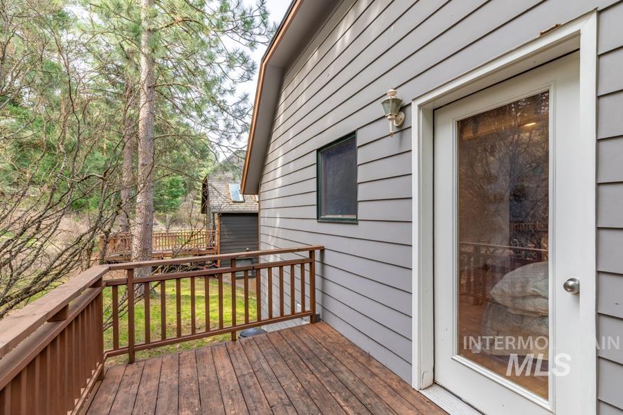 1415 Pine Cone Property Photo 26