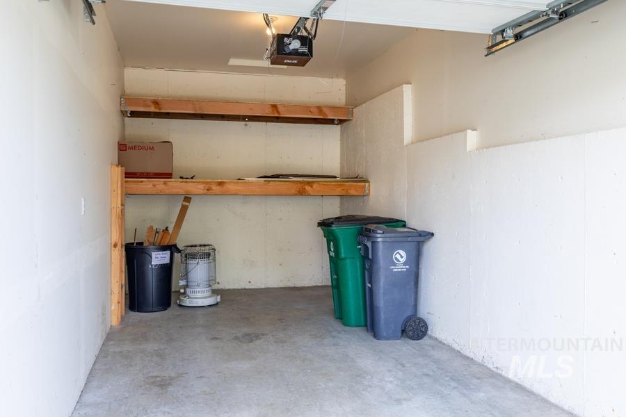 1415 Pine Cone Property Photo 29