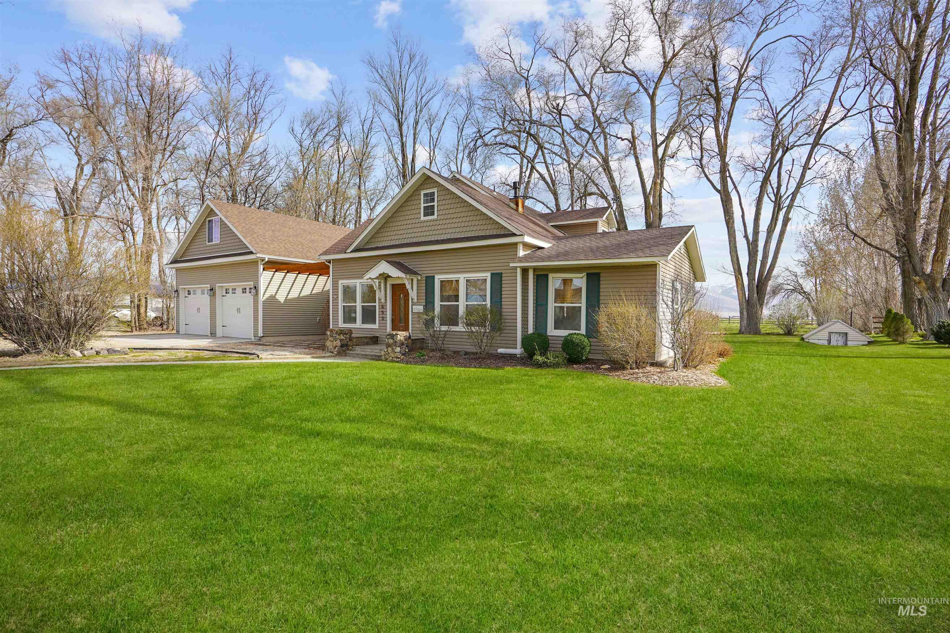 Main Property Image