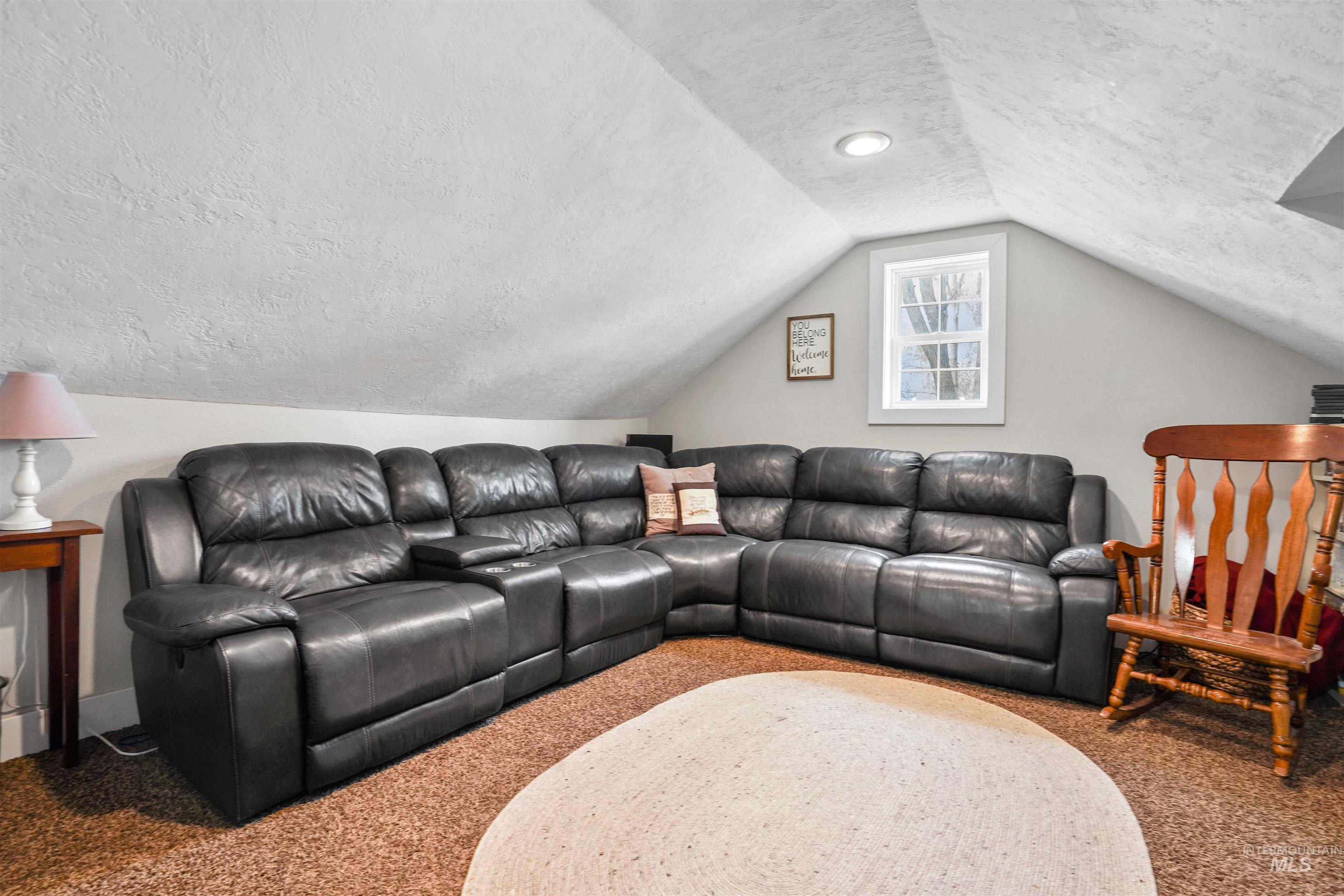 653 E 200 S Property Photo 21