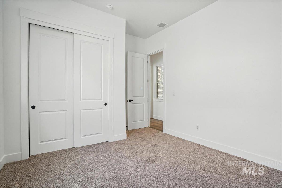 2221 N Mountain Vista Ave Property Photo 30