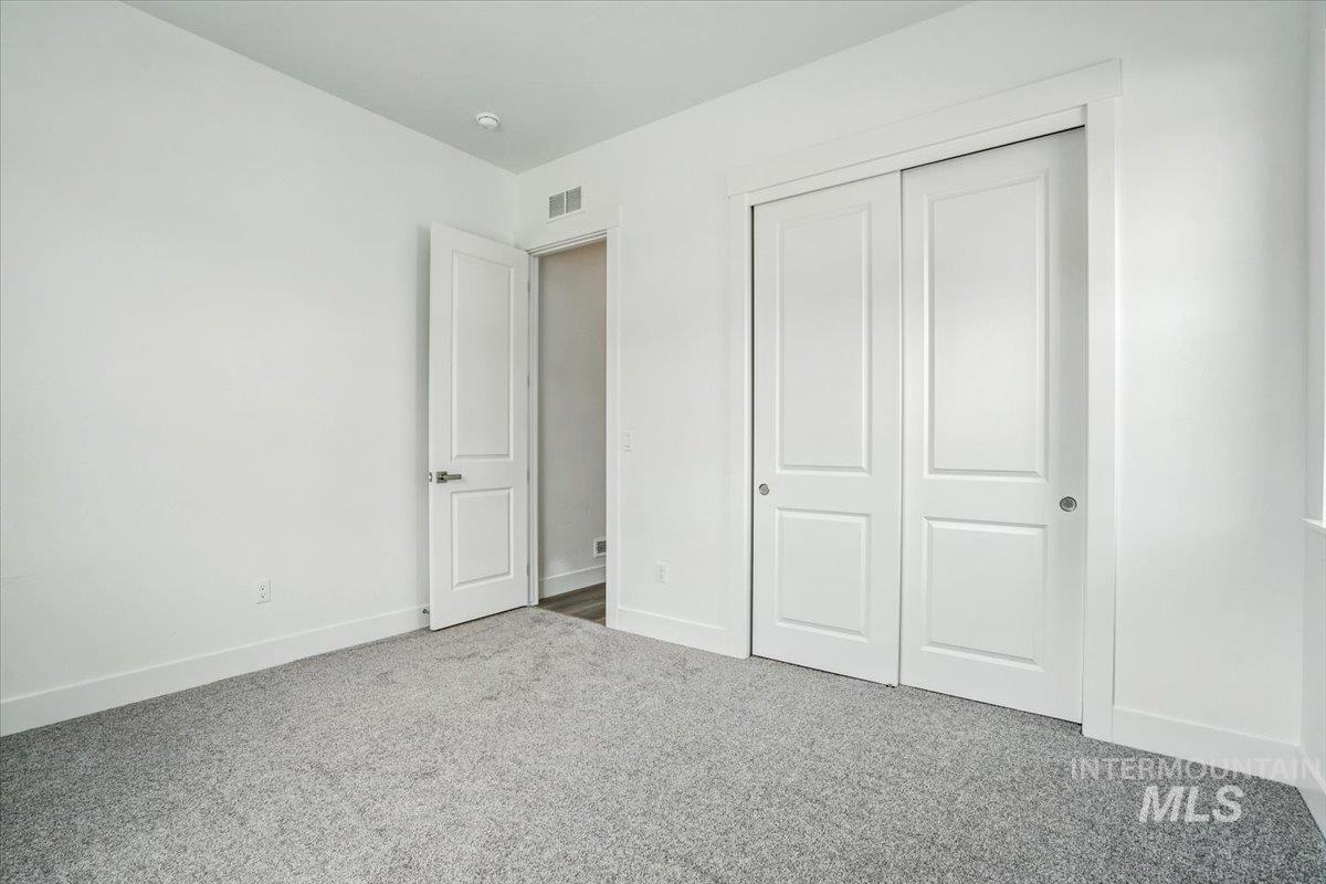 2195 N Mountain Vista Ave Property Photo 26