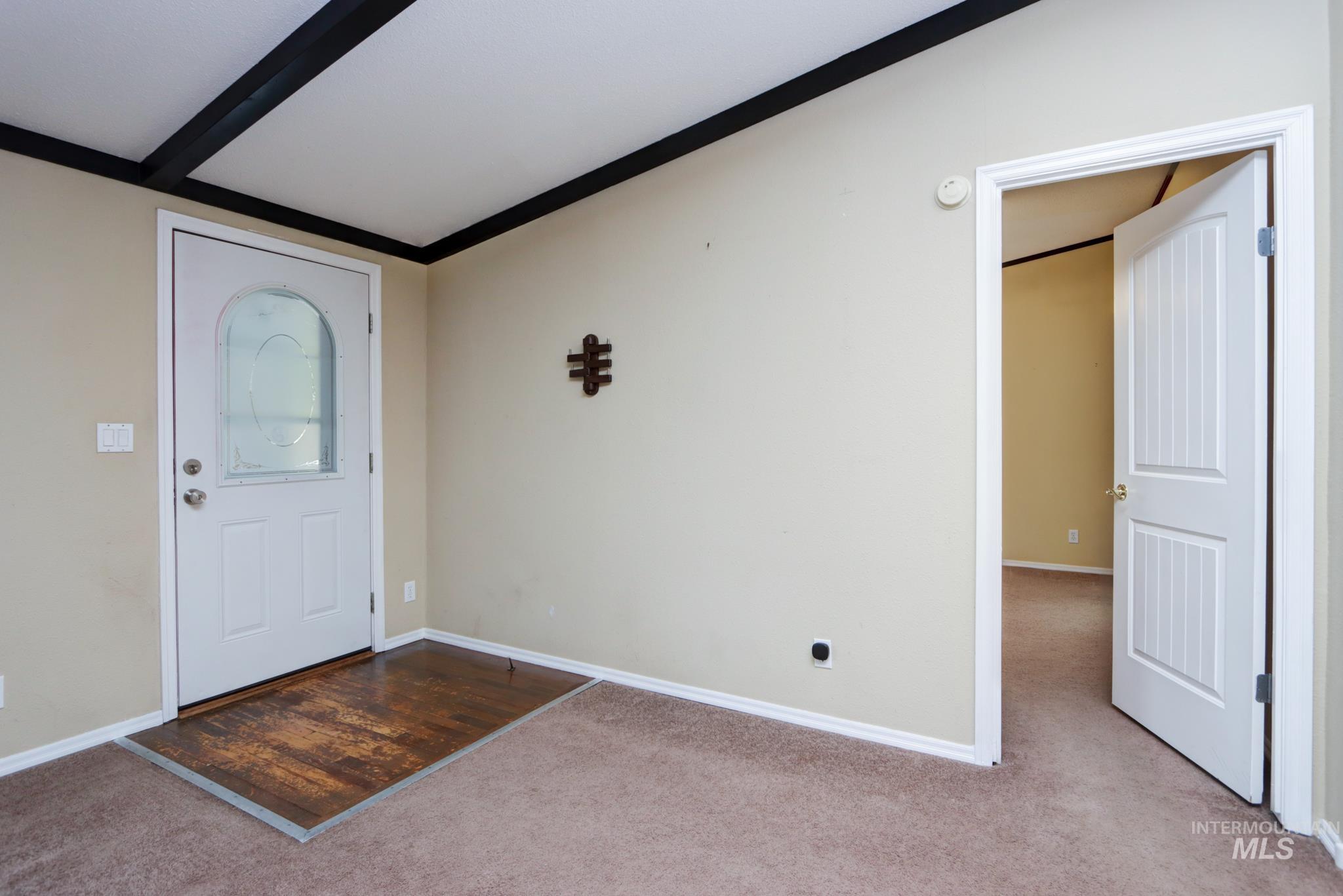 1116 Johnson Avenue Property Photo 4