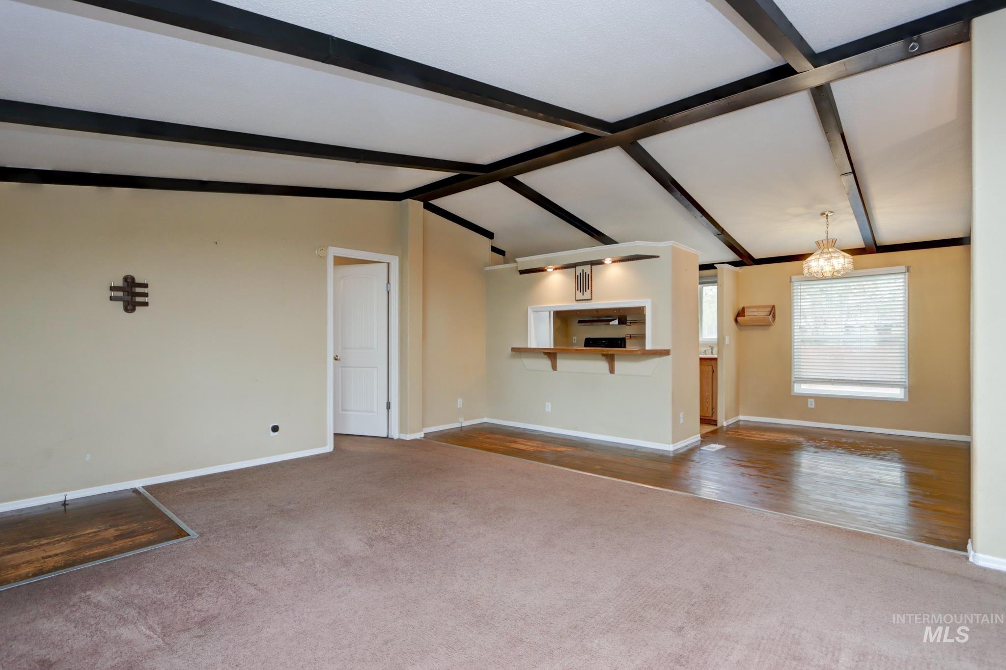 1116 Johnson Avenue Property Photo 6
