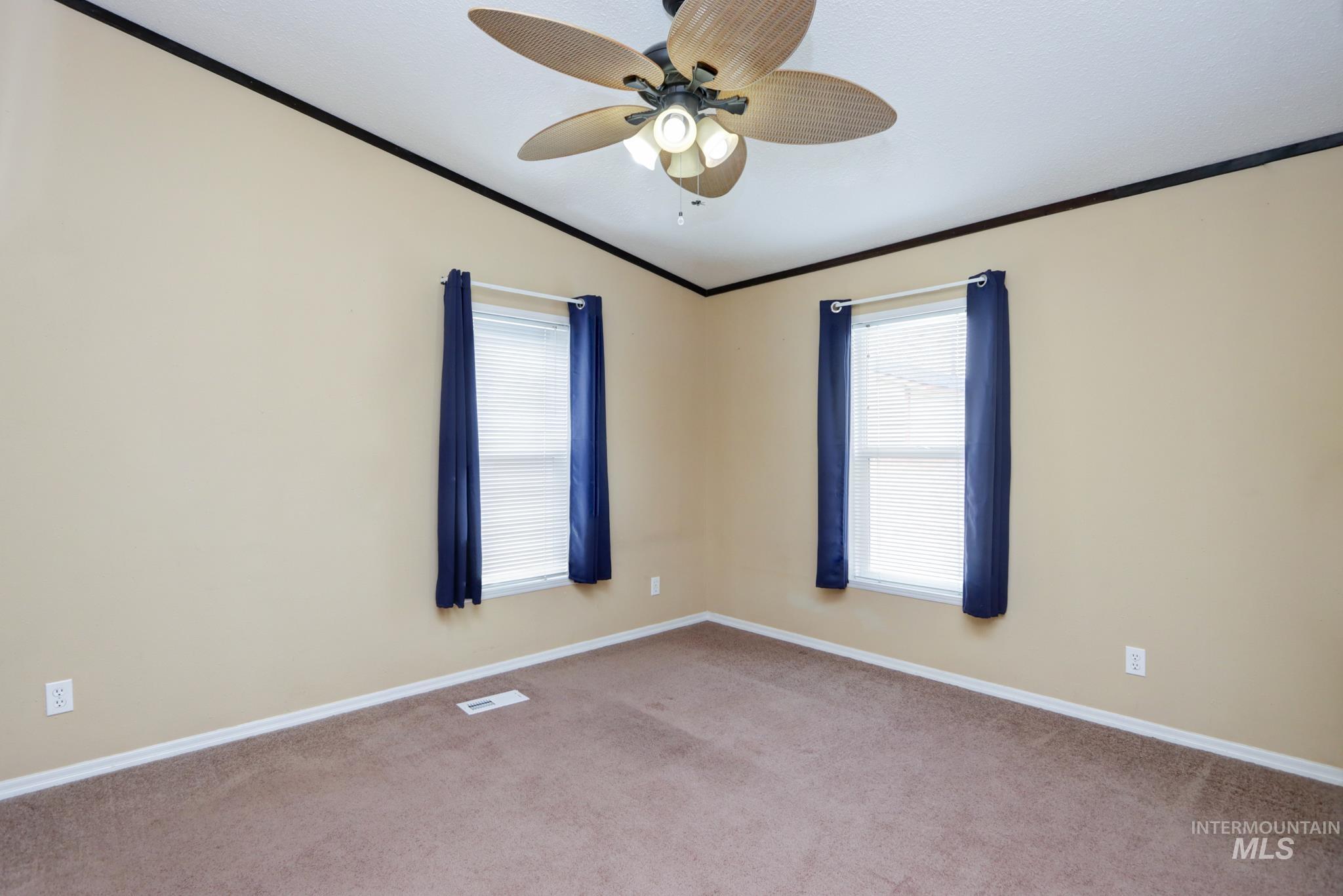 1116 Johnson Avenue Property Photo 9