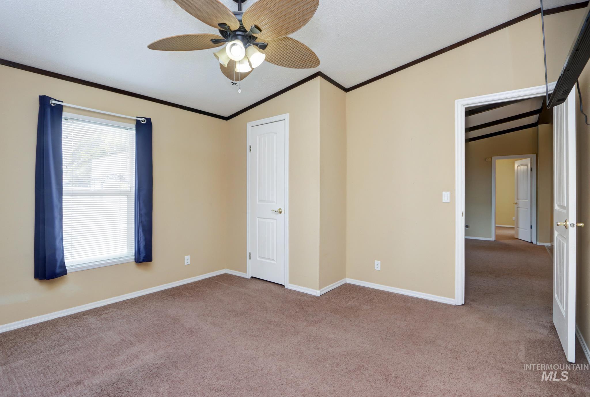 1116 Johnson Avenue Property Photo 11