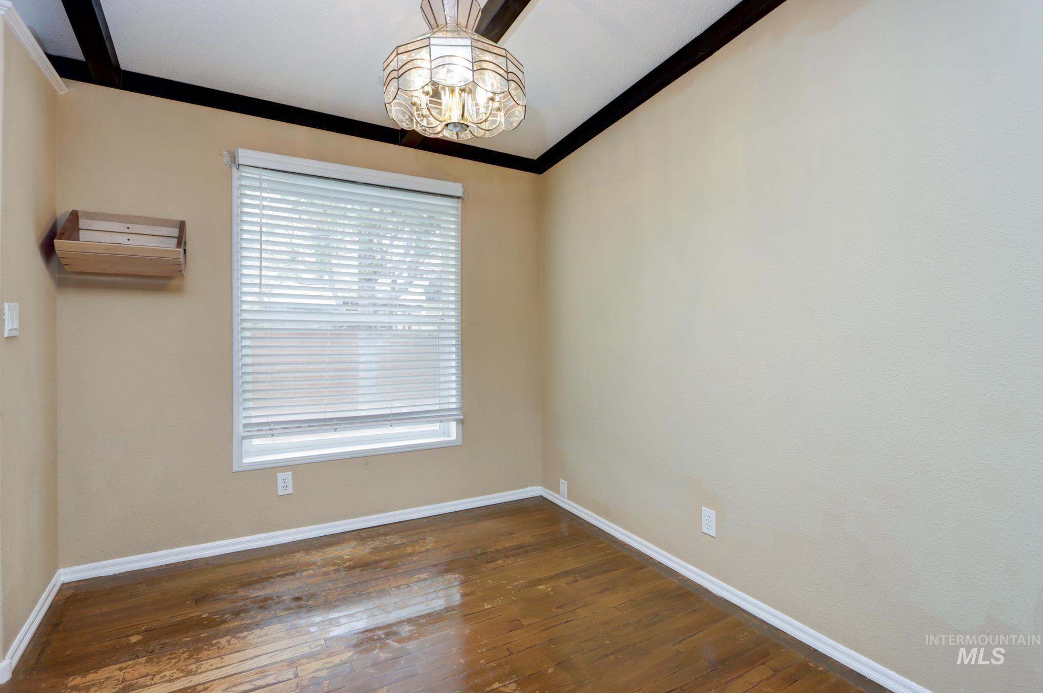 1116 Johnson Avenue Property Photo 12