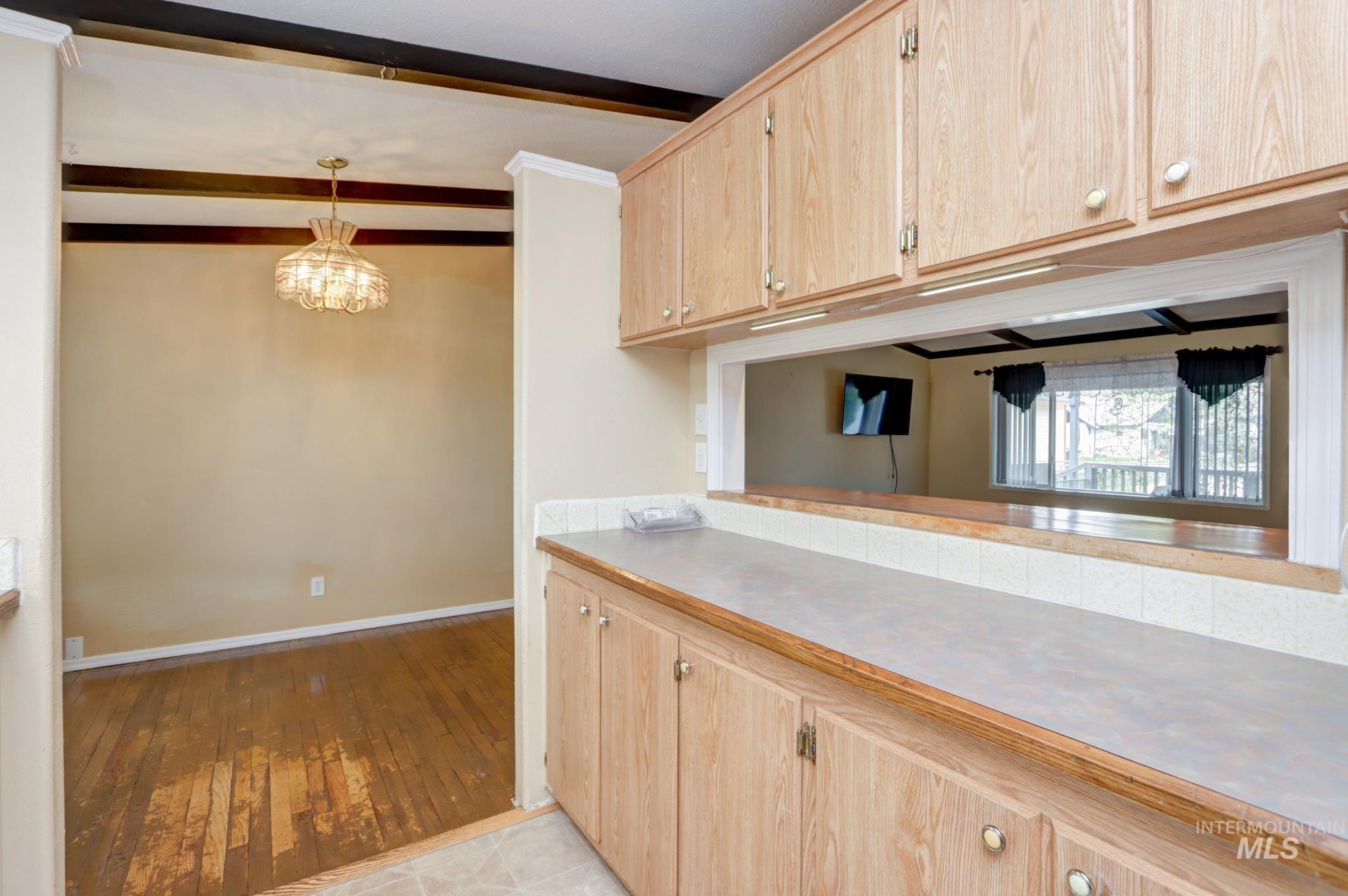 1116 Johnson Avenue Property Photo 18