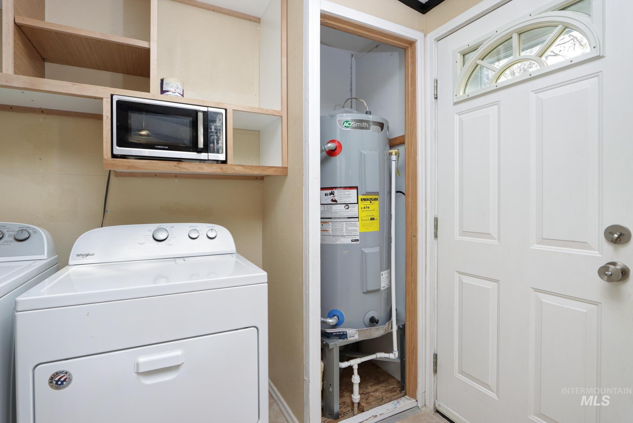 1116 Johnson Avenue Property Photo 19