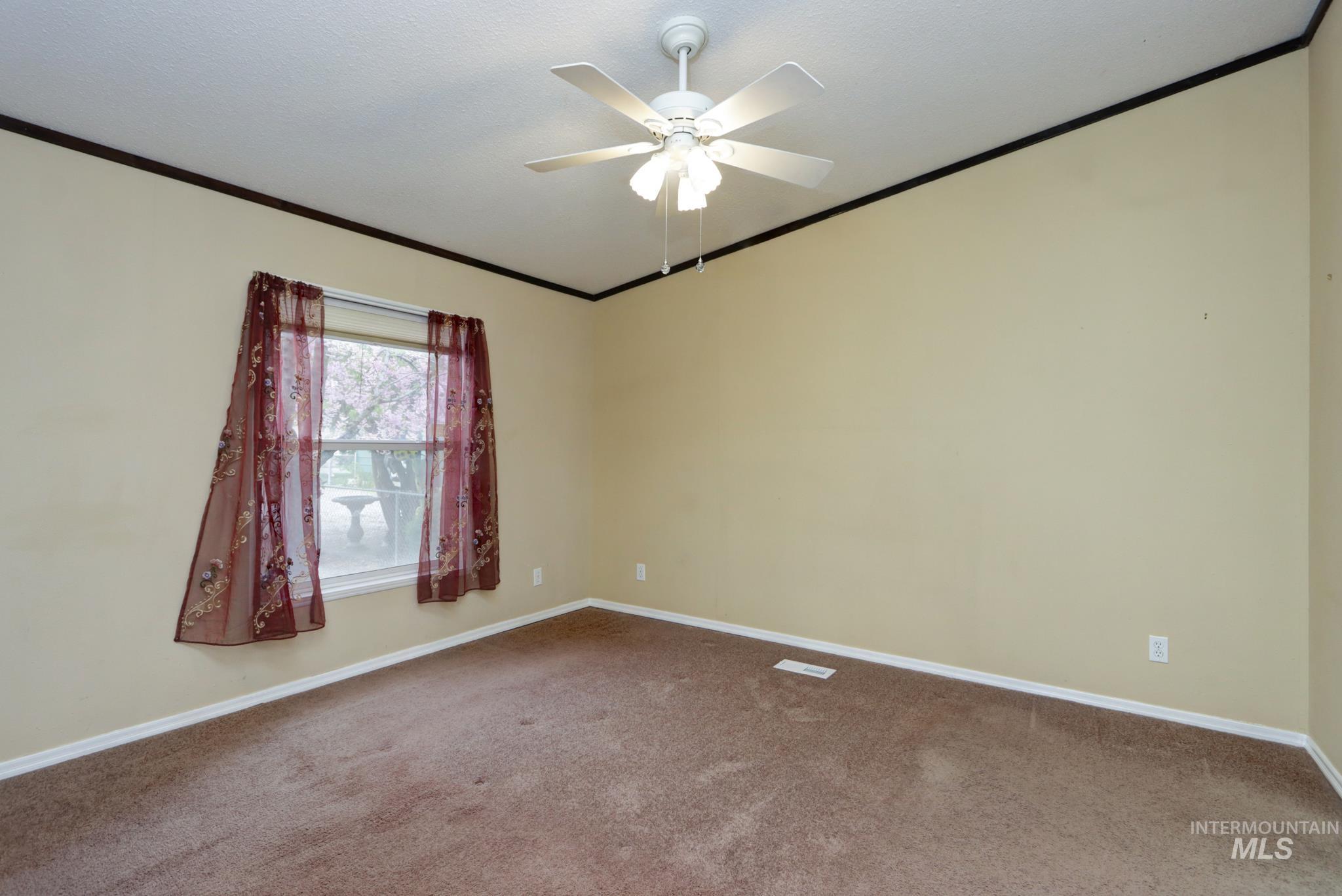 1116 Johnson Avenue Property Photo 24