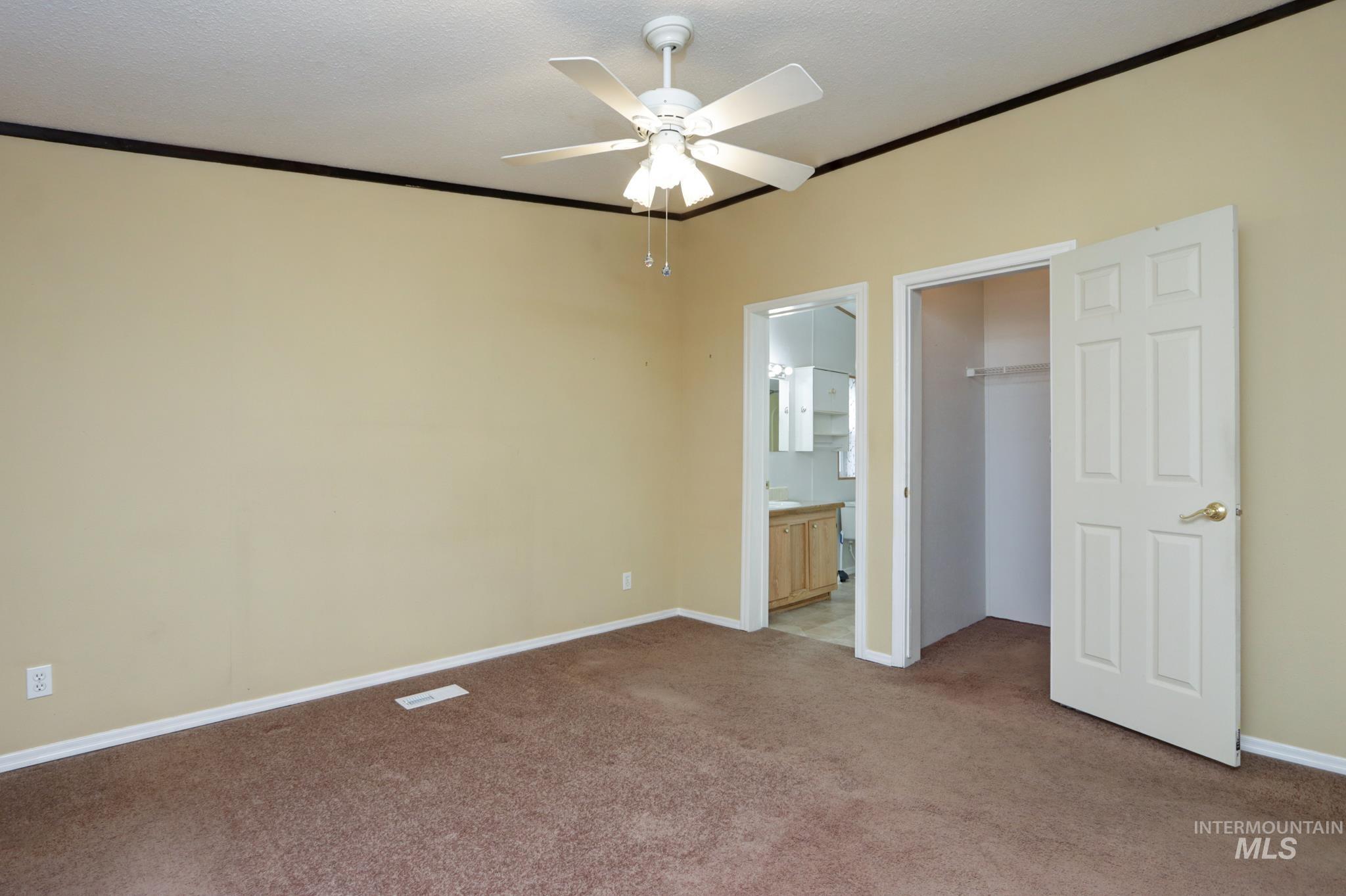 1116 Johnson Avenue Property Photo 25